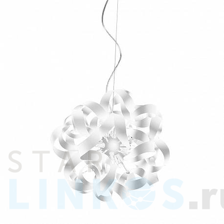 Купить Подвесная люстра Azzardo Delta AZ1692 за 63 500 руб. в Туле фото 2 Купить с доставкой Подвесная люстра Azzardo Delta AZ1692 в Туле фото 2