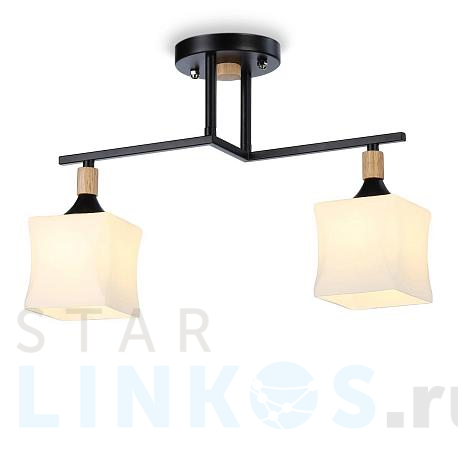 Купить Подвесной светильник Ambrella light Traditional Modern TR9486 за 3 350 руб. в Туле фото 2 Купить с доставкой Подвесной светильник Ambrella light Traditional Modern TR9486 в Туле фото 2