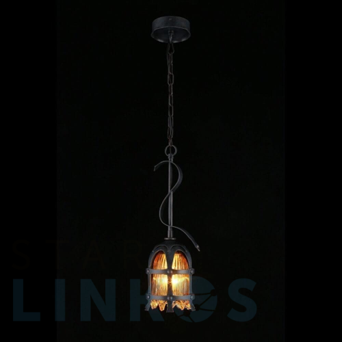 Купить Подвесной светильник Aployt Simona APL.500.06.01 за 12 990 руб. в Туле Купить с доставкой Подвесной светильник Aployt Simona APL.500.06.01 в Туле