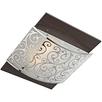 Купить Потолочный светильник Velante 633-722-03 в Туле