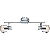 Купить Спот Globo Rois 56213-2 в Туле