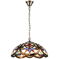 Купить Подвесная люстра Velante 826-806-03 в Туле