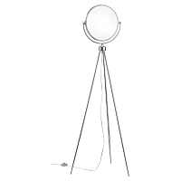 Купить Торшер Lussole Loft LSP-9573 в Туле