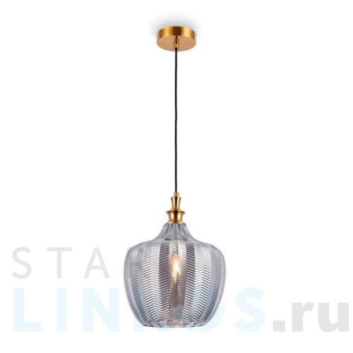 Купить Подвесной светильник Ambrella light Traditional TR3533 за 8 839 руб. в Туле Купить с доставкой Подвесной светильник Ambrella light Traditional TR3533 в Туле
