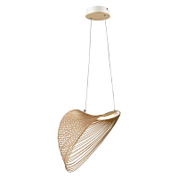 Купить Подвесной светодиодный светильник Wertmark MARTA WE528.01.713 в Туле