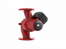 Купить Насос циркуляционный Grundfos UPS 65-60/2 F (3х380) в Туле