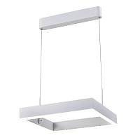 Купить Подвесной светодиодный светильник Moderli Straight V2450-PL в Туле