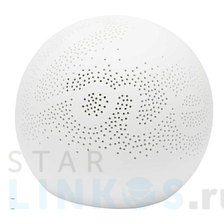 Купить Настольная лампа Apeyron Love 12-077 за 1 005 руб. в Туле фото 2 Купить с доставкой Настольная лампа Apeyron Love 12-077 в Туле фото 2