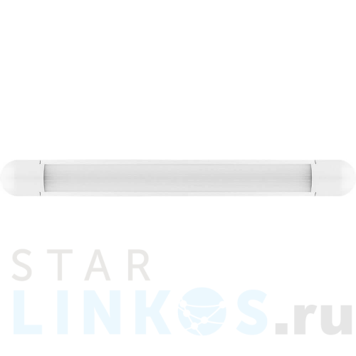 Купить Накладной светодиодный светильник Feron AL5064 29531 за 428 руб. в Туле Купить с доставкой Накладной светодиодный светильник Feron AL5064 29531 в Туле