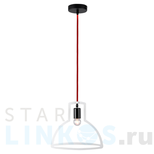 Купить Подвесной светильник Lussole Lgo Aberdeen GRLSP-8226 за 3 049 руб. в Туле Купить с доставкой Подвесной светильник Lussole Lgo Aberdeen GRLSP-8226 в Туле