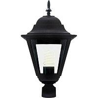 Купить Уличный светильник Feron 4203 11028 в Туле