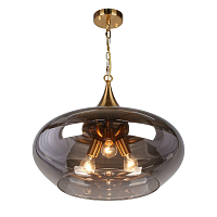 Купить Подвесная люстра Aployt Franko APL.601.16.03 в Туле