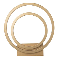 Купить Настенный светильник Stilfort Scrolle 4004/03/02W в Туле