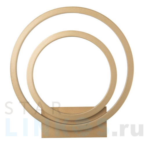 Купить Настенный светильник Stilfort Scrolle 4004/03/02W за 9 990 руб. в Туле Купить с доставкой Настенный светильник Stilfort Scrolle 4004/03/02W в Туле