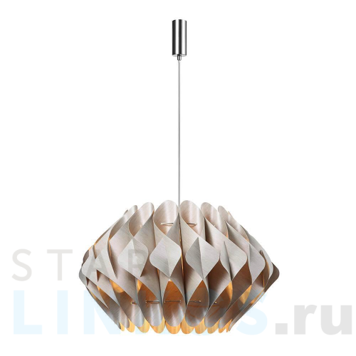 Купить Подвесная люстра Azzardo Ruben L AZ2382 за 28 220 руб. в Туле Купить с доставкой Подвесная люстра Azzardo Ruben L AZ2382 в Туле