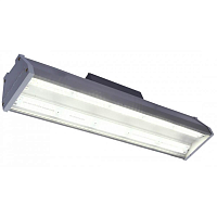 Купить Потолочный светодиодный светильник Всесветодиоды Полюс vs402-75-tr-5k в Туле