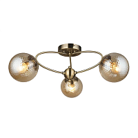 Купить Потолочная люстра Seven Fires Lallio 66661.01.05.03 в Туле