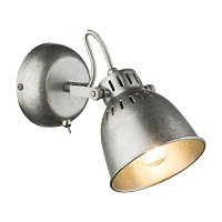 Купить Спот Globo Hernan 54651-1 в Туле