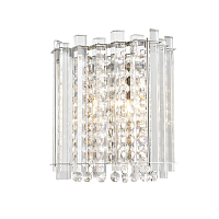 Купить Бра Vele Luce Lillian VL3093W01 в Туле