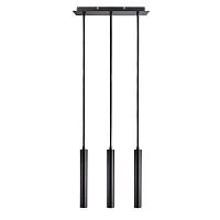 Купить Подвесной светильник Deko-Light 342215 в Туле