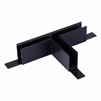 Купить Коннектор T-образный ST Luce Skyline 48 ST007.479.00 в Туле