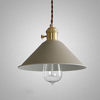 Купить Подвесной светильник Imperium Loft Braid 178451-26 в Туле