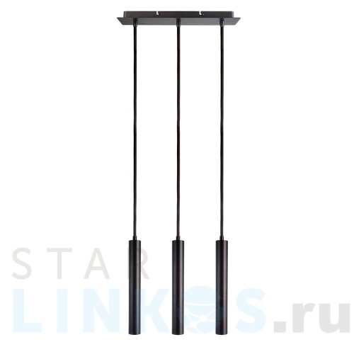 Купить Подвесной светильник Deko-Light 342215 за 29 298 руб. в Туле Купить с доставкой Подвесной светильник Deko-Light 342215 в Туле