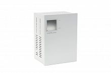 Купить ББП «Бастион «Рапан» 60 исп.26 в Туле