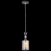 Купить Подвесной светильник Reluce 02626-0.4-01 в Туле