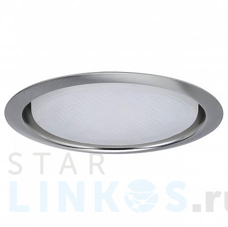 Купить Мебельный светильник Paulmann Micro Line Disc 98341 за 13 540 руб. в Туле фото 2 Купить с доставкой Мебельный светильник Paulmann Micro Line Disc 98341 в Туле фото 2