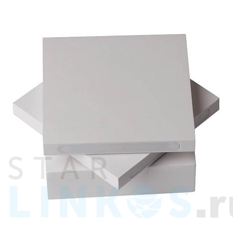 Купить Настенный светодиодный светильник Crystal Lux CLT 026W WH за 2 900 руб. в Туле фото 2 Купить с доставкой Настенный светодиодный светильник Crystal Lux CLT 026W WH в Туле фото 2