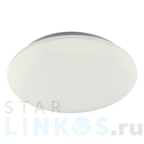 Купить Потолочный светодиодный светильник Mantra Zero 5945 за 6 211 руб. в Туле Купить с доставкой Потолочный светодиодный светильник Mantra Zero 5945 в Туле