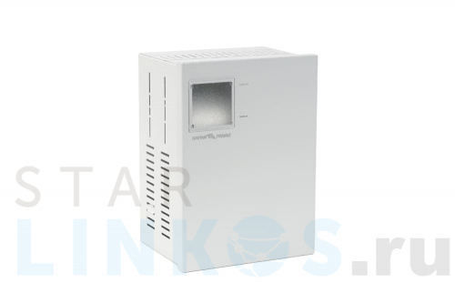 Купить ББП «Бастион «Рапан» 60 исп.26 за 2 808 руб. в Туле Купить с доставкой ББП «Бастион «Рапан» 60 исп.26 в Туле