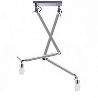 Купить Спот Azzardo Zyta AZ2301 в Туле