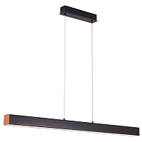 Купить Подвесной светильник Zortes DORMI ZRS.33310.30 в Туле