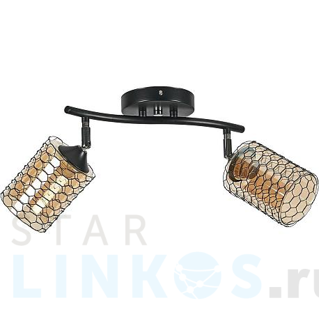 Купить Потолочный светильник Reluce 32698-0.3-02 за 1 700 руб. в Туле фото 2 Купить с доставкой Потолочный светильник Reluce 32698-0.3-02 в Туле фото 2