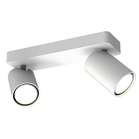 Купить Спот Mantra Sal 6282 в Туле