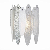 Купить Настенный светильник ST Luce LASTRA SL1224.101.02 в Туле