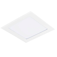 Купить Встраиваемый светодиодный светильник Lightstar Zocco 224122 в Туле