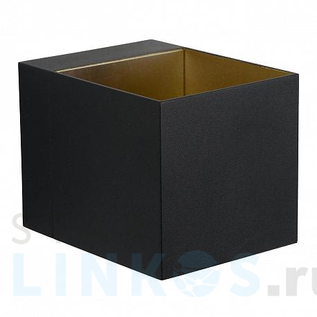 Купить Настенный светильник Lucide Devi 09201/01/30 за 4 484 руб. в Туле фото 2 Купить с доставкой Настенный светильник Lucide Devi 09201/01/30 в Туле фото 2