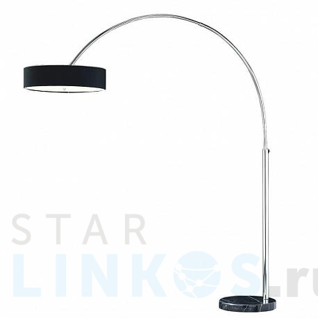 Купить Торшер Azzardo Aruba AZ0169 за 55 540 руб. в Туле фото 2 Купить с доставкой Торшер Azzardo Aruba AZ0169 в Туле фото 2