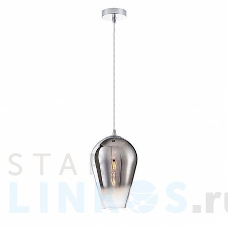 Купить Подвесной светильник Favourite Gradient 2333-1P за 9 500 руб. в Туле фото 2 Купить с доставкой Подвесной светильник Favourite Gradient 2333-1P в Туле фото 2