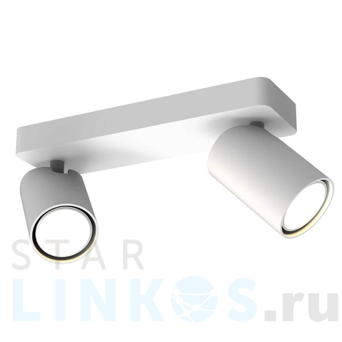 Купить Спот Mantra Sal 6282 за 9 776 руб. в Туле Купить с доставкой Спот Mantra Sal 6282 в Туле