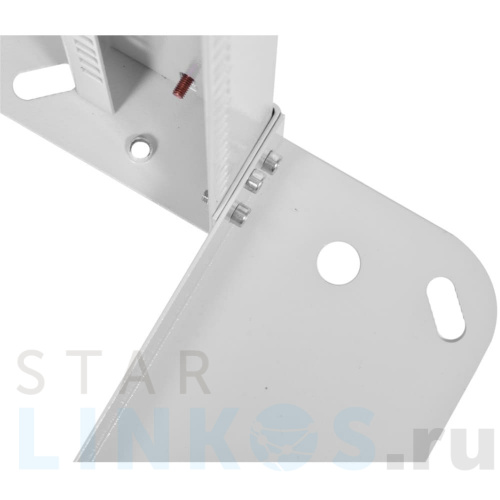 Купить Стойка ЦМО СТК-С-38.2.750 за 17 880 руб. в Туле фото 3 Купить с доставкой Стойка ЦМО СТК-С-38.2.750 в Туле фото 3