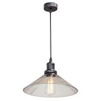 Купить Подвесной светильник Vitaluce V4512-1/1S в Туле