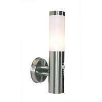 Купить Уличный настенный светильник Deko-Light Nova II 730034 в Туле