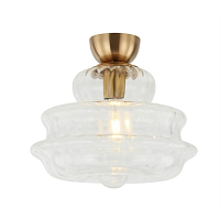 Купить Потолочный светильник Aployt Liana APL.303.07.01 в Туле