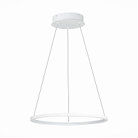 Купить Подвесной светодиодный светильник ST Luce ST603.543.22 в Туле