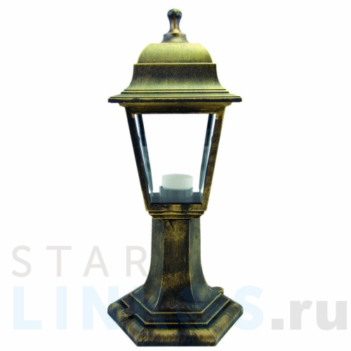 Купить Уличный светильник Apeyron Оскар 11-12бр за 1 285 руб. в Туле Купить с доставкой Уличный светильник Apeyron Оскар 11-12бр в Туле