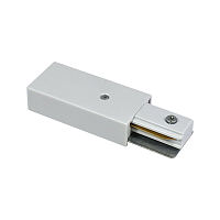 Купить Ввод питания ST Luce ST002.579.00 в Туле